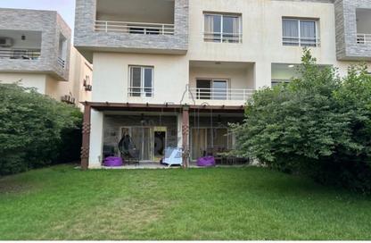 Duplex - 3 Bedrooms - 3 Bathrooms for sale in Amwaj - Sidi Abdel Rahman - North Coast