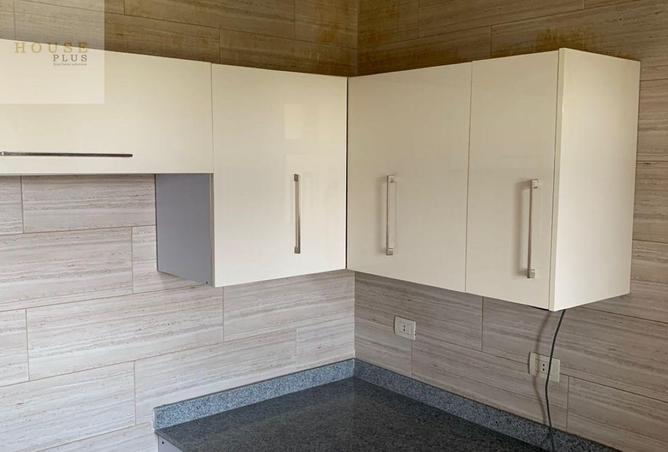 8187264 - Property Main Image