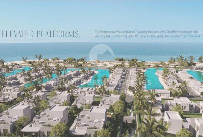 8428988 - Property Image 3