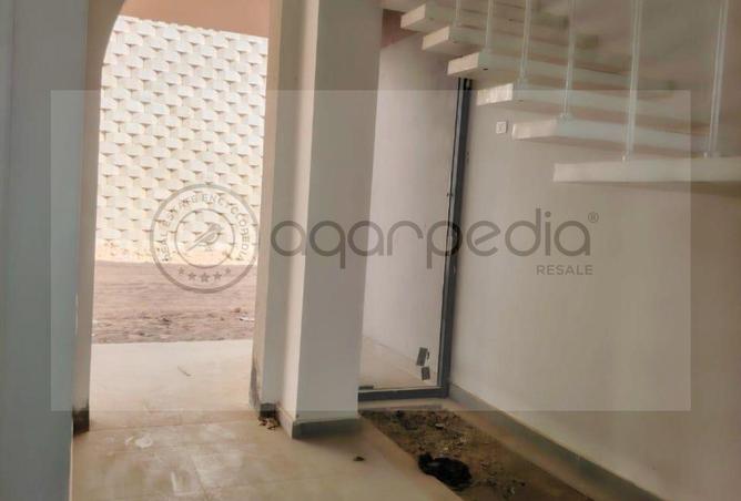 8185212 - Property Image 3