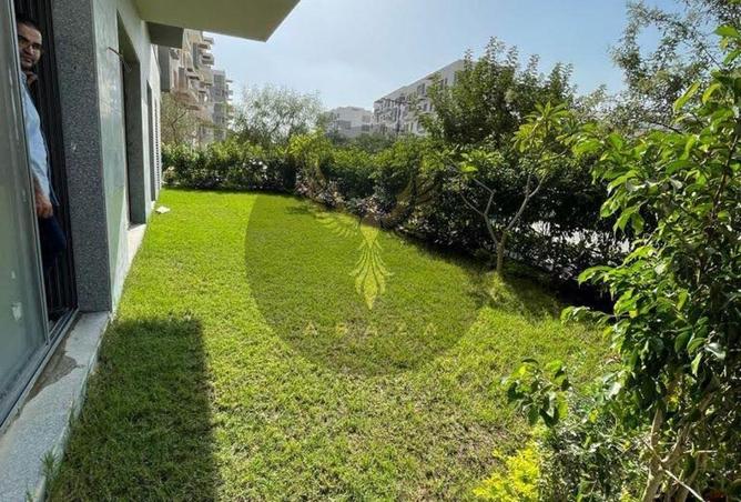 8480210 - Property Image 3