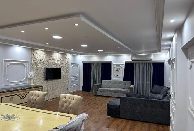 7975003 - Property Image 3