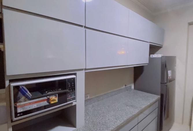 8289834 - Property Image 3