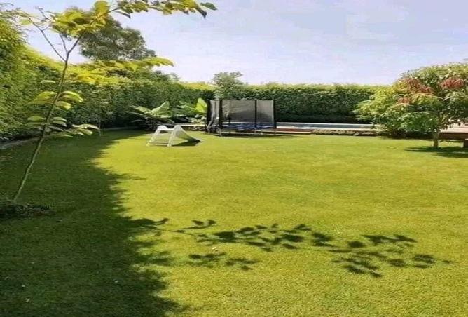 7980304 - Property Image 2