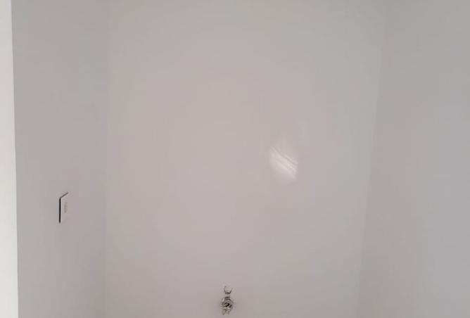 8533991 - صورة العقار 3