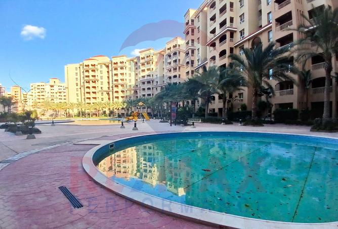 8098515 - صورة العقار 3
