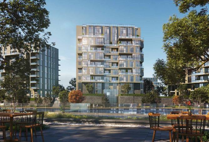 8072576 - Property Image 3