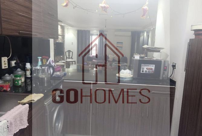 7909970 - Property Image 2