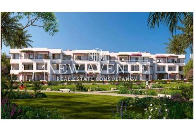 8324914 - Property Image 2