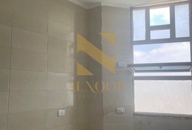 7941089 - Property Image 2
