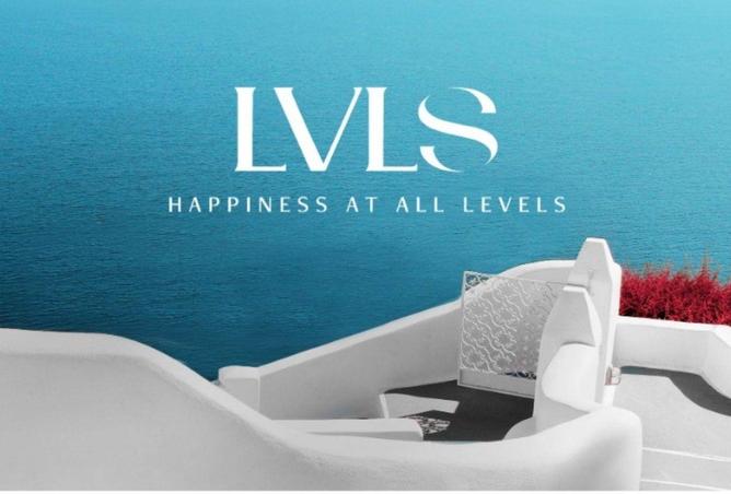 8158460 - صورة العقار 2