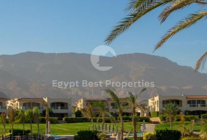 7930586 - Property Main Image