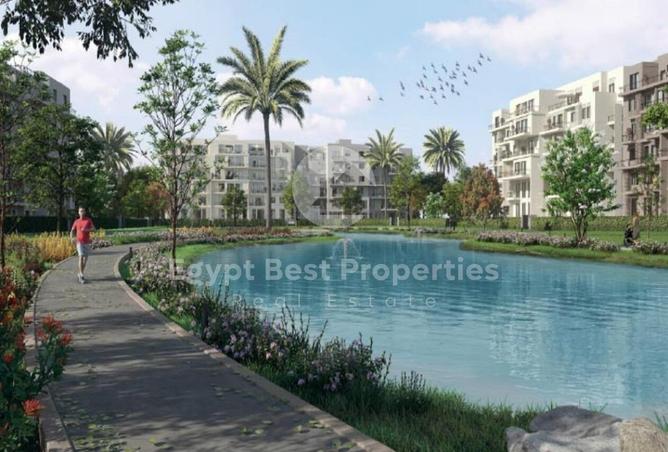 8045463 - Property Image 2