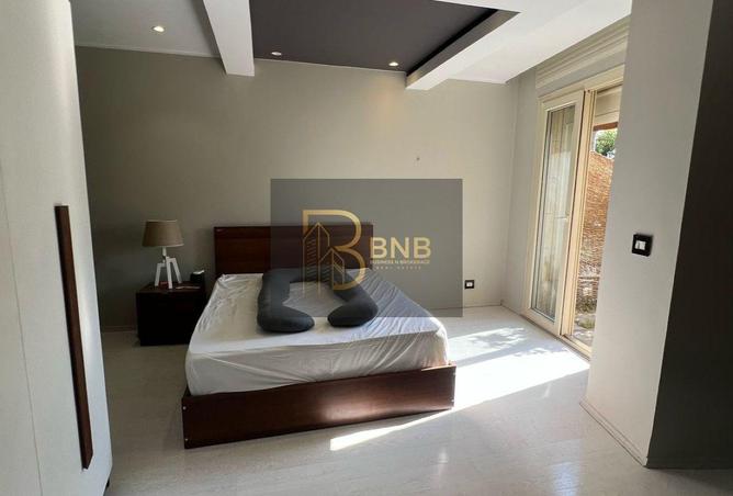 8221594 - Property Image 3