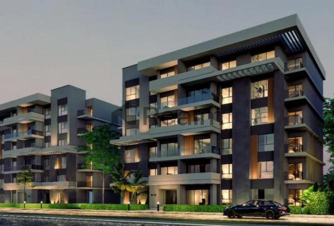 8549377 - صورة العقار 2