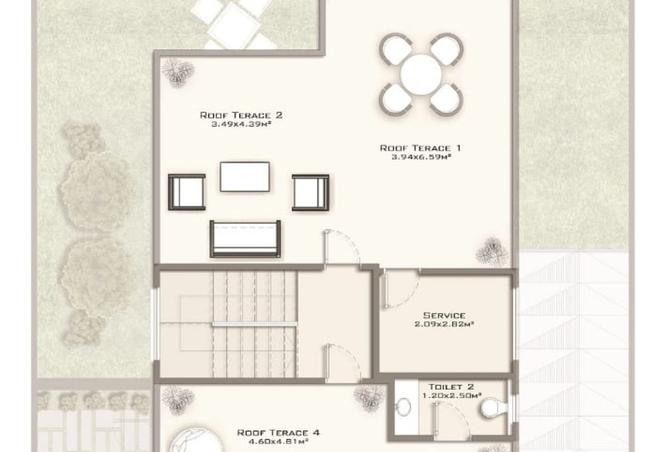 8341703 - صورة العقار 3