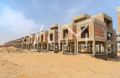 منزل مزدوج - 5 غرف نوم - 6 حمامات للبيع في ستيت - التجمع الاول - مدينة القاهرة الجديدة - القاهرة منزل مزدوج - 5 غرف نوم - 6 حمامات للبيع في ستيت - التجمع الاول - مدينة القاهرة الجديدة - القاهرة