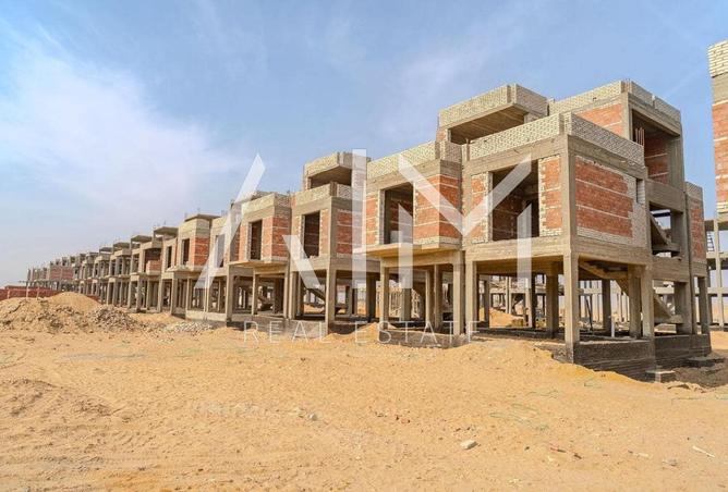 8432392 - الصورة الرئيسية للعقار