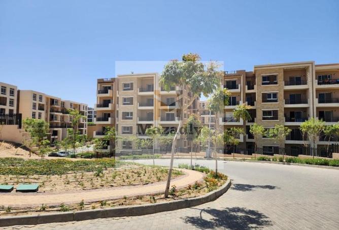 8369474 - Property Image 2