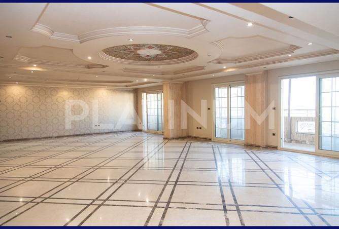 8241776 - صورة العقار 3