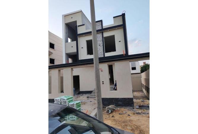 8372221 - صورة العقار 2