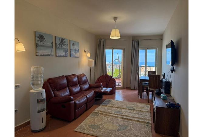7993266 - Property Main Image