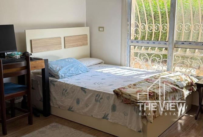 8414771 - Property Image 2