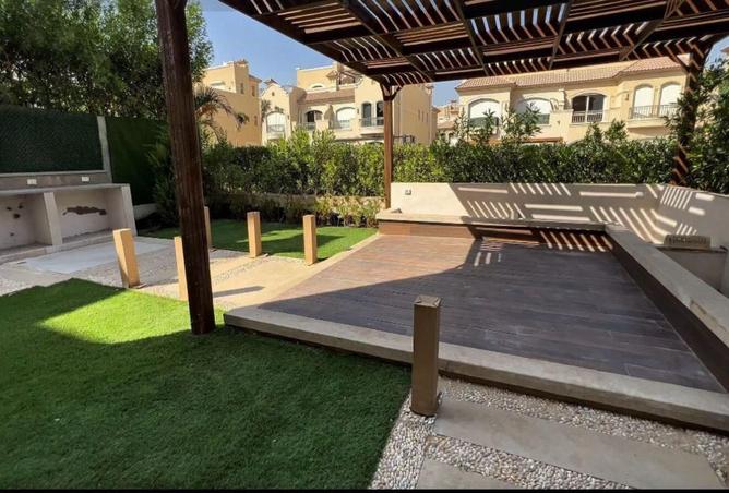 8416586 - الصورة الرئيسية للعقار