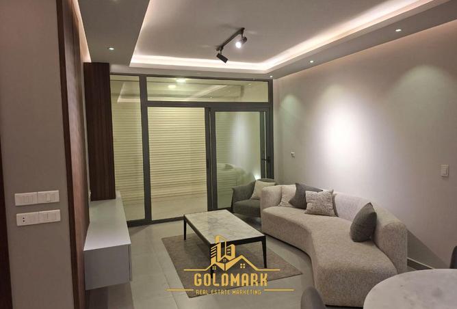 8207860 - Property Main Image