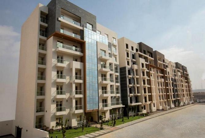 8028643 - الصورة الرئيسية للعقار