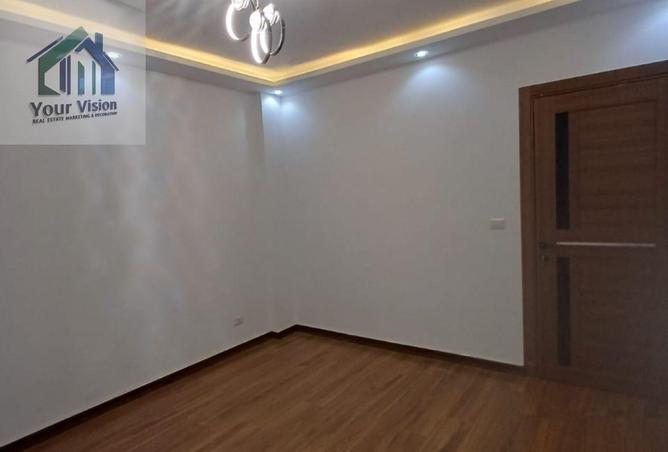 8295357 - صورة العقار 2