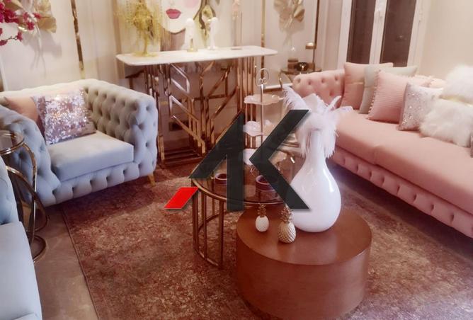 8321422 - Property Image 3