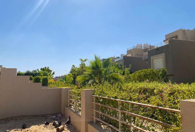 8510115 - Property Image 3