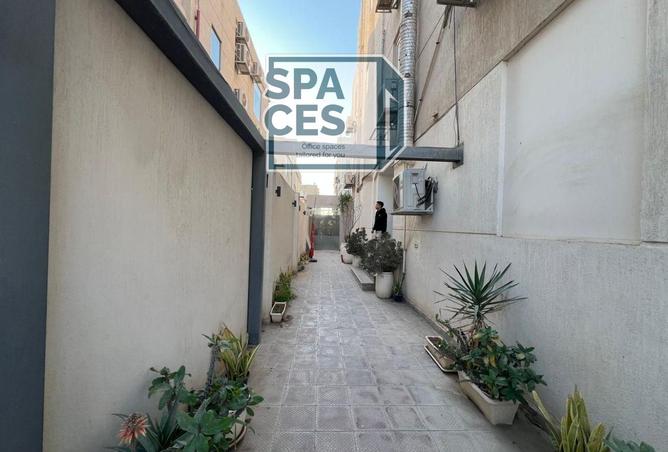 7942640 - Property Main Image