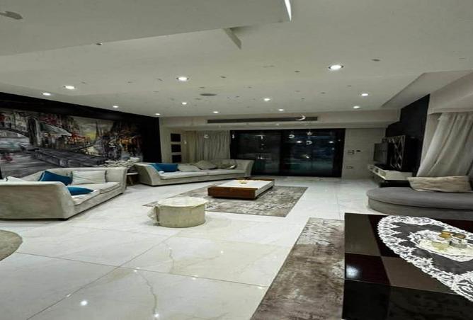 8517715 - صورة العقار 2