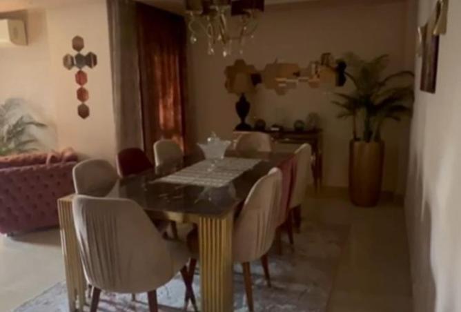 8350244 - Property Main Image