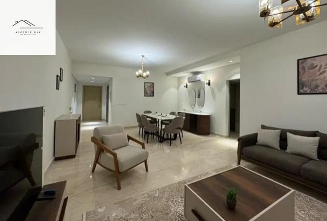 8516403 - Property Image 2