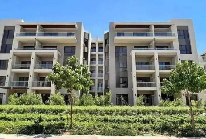 8509906 - صورة العقار 3