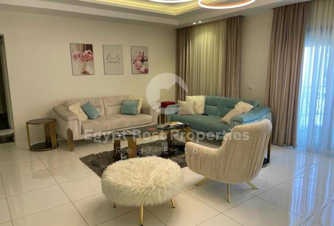 8450026 - Property Main Image