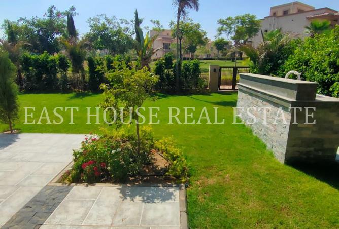 8063922 - Property Image 3