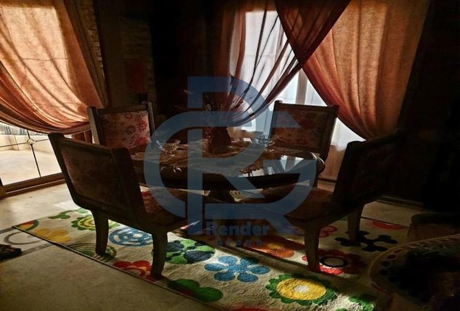 8479562 - صورة العقار 2