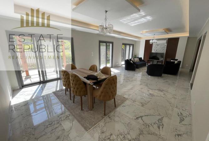 8018857 - Property Main Image