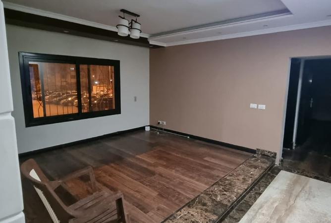 8451271 - Property Image 3