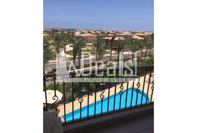 7947264 - Property Image 2