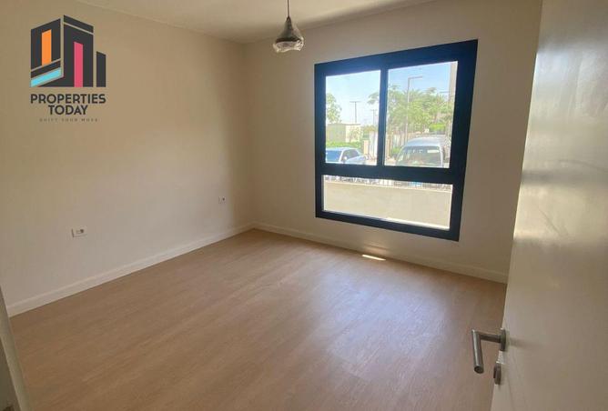 8155391 - Property Image 3