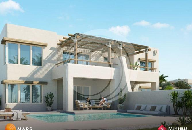 6200950 - صورة العقار 2