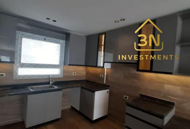 7731786 - Property Image 3