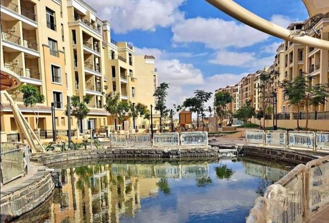 8525681 - صورة العقار 3