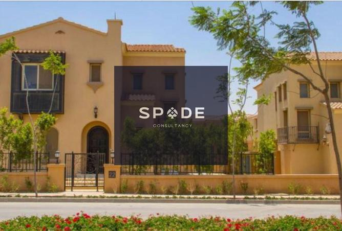 8219521 - Property Main Image