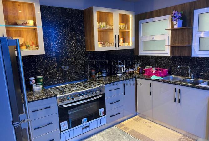 7889302 - Property Image 2